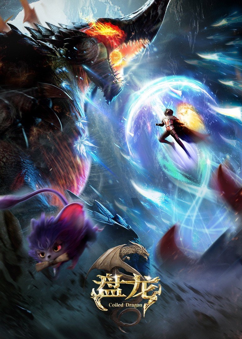Xem phim Bàn Long