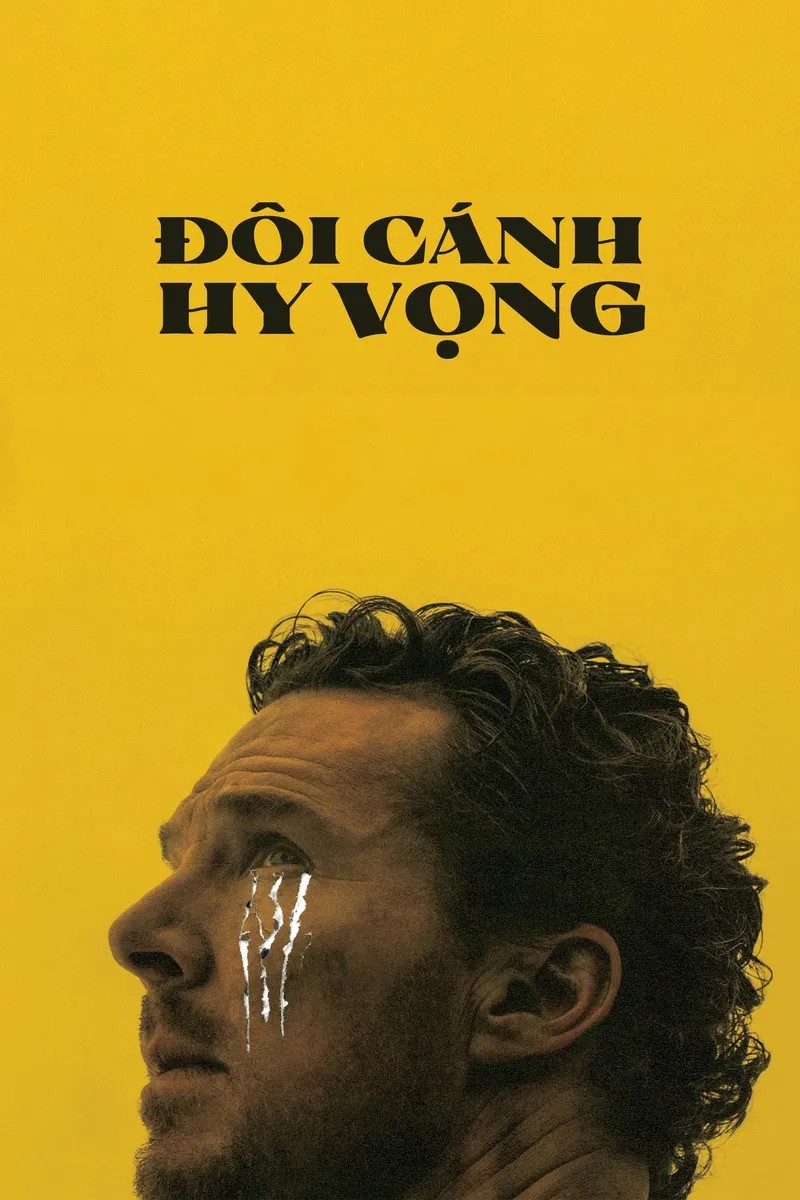 Xem phim Đôi Cánh Hy Vọng / Gia Đình Hy Vọng