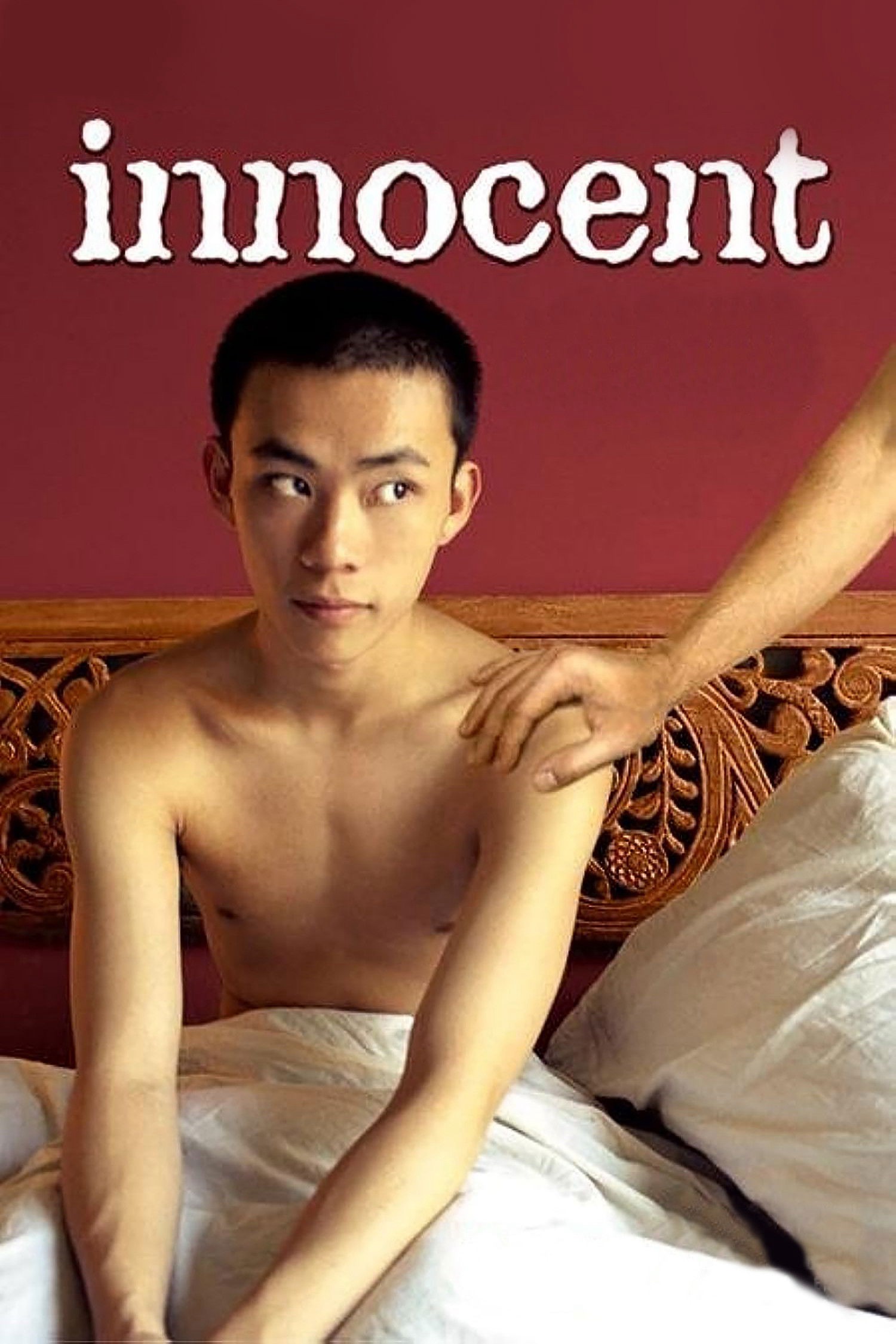 Xem phim Tôi Chỉ Yêu Người Lạ