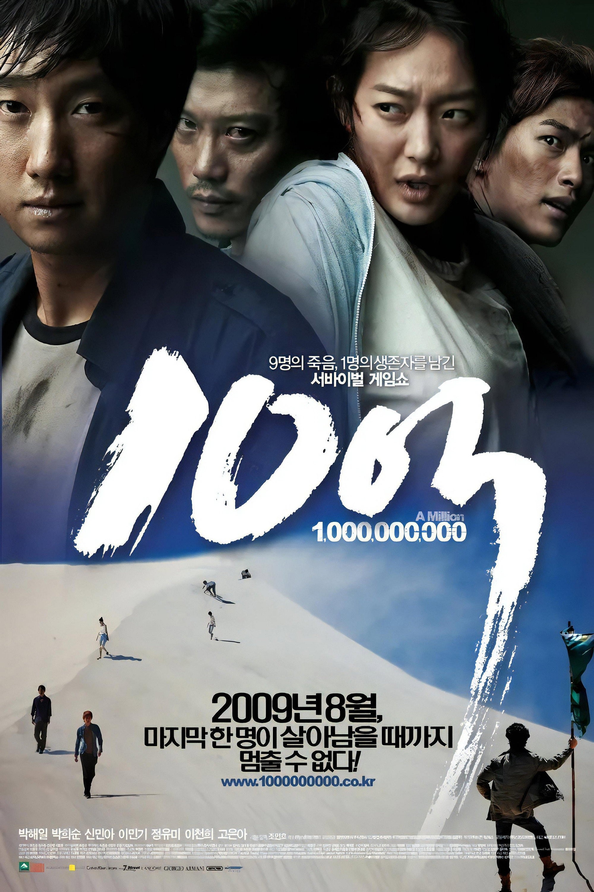 Xem phim 1 Triệu Won