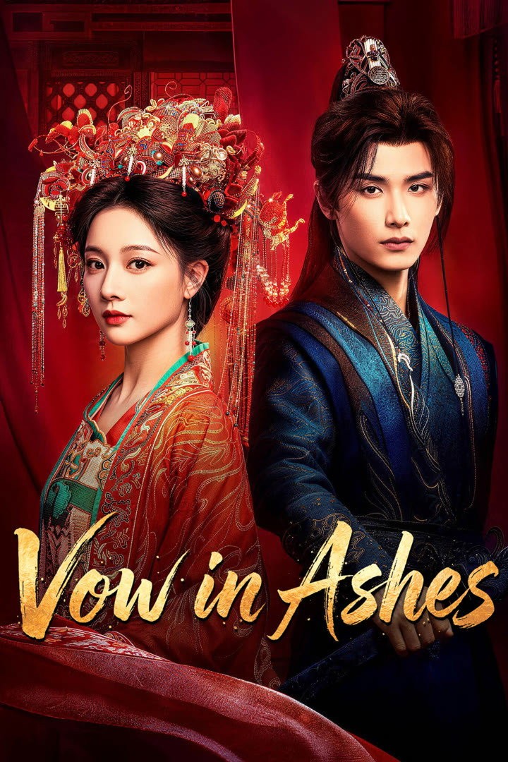 Xem phim Tẫn Hồng Trang