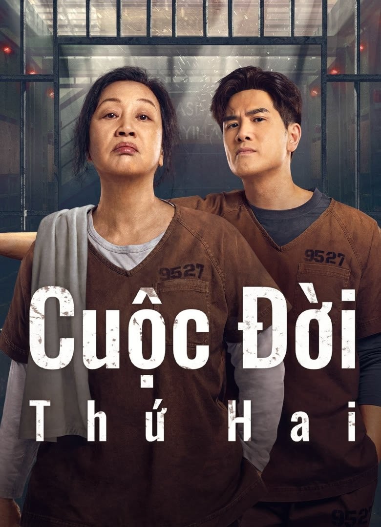 Xem phim Cuộc Đời Thứ 2