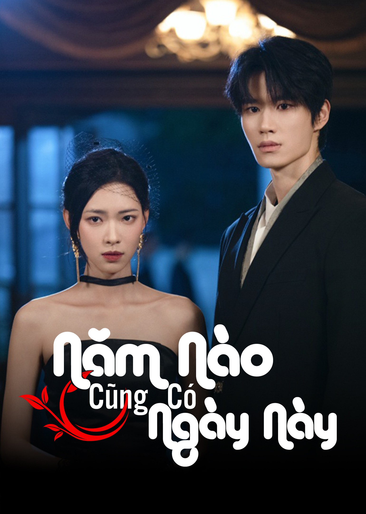 Xem phim Năm Nào Cũng Có Ngày Này