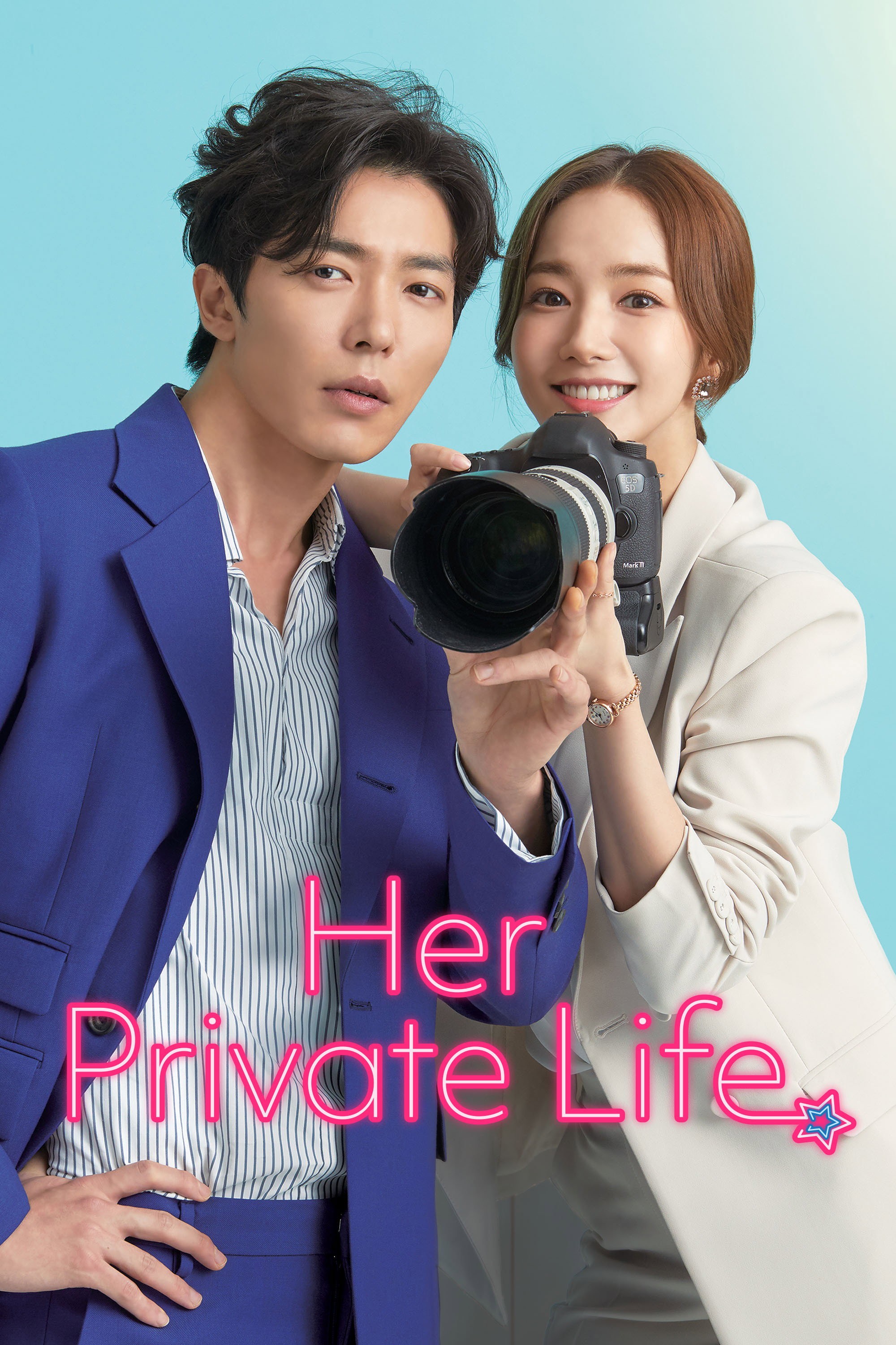Xem phim Bí Mật Nàng Fangirl