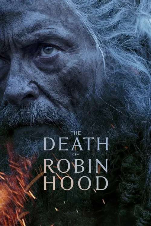 Xem phim Cái Chết của Robin Hood