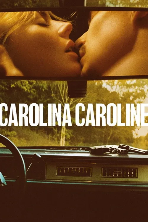 Xem phim Carolina Caroline