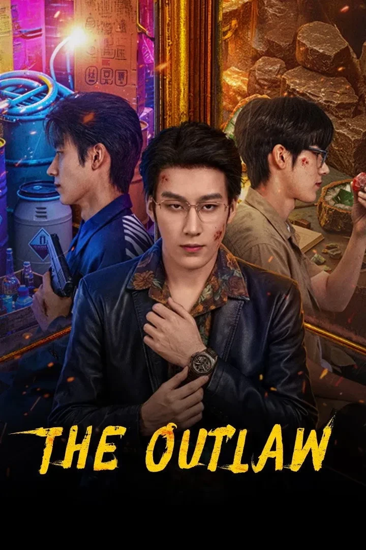 Xem phim Cuồng Đồ
