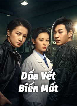 Xem phim Dấu Vết Biến Mất
