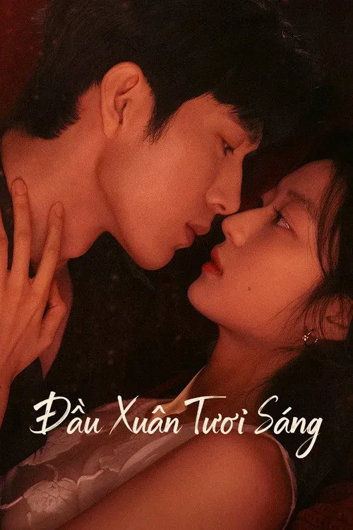 Xem phim Đầu Xuân Tươi Sáng