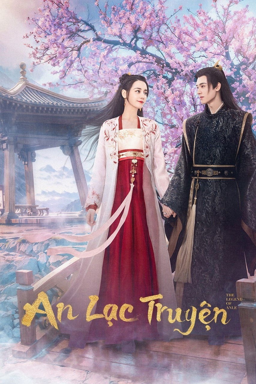 Xem phim An Lạc Truyện