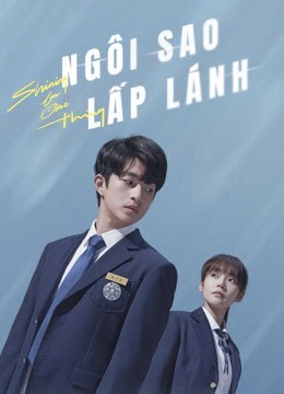 Xem phim Ngôi Sao Lấp Lánh