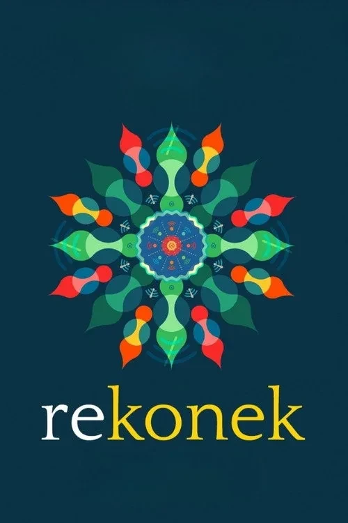 Xem phim ReKonek: Kết Nối Lại Với Nhau