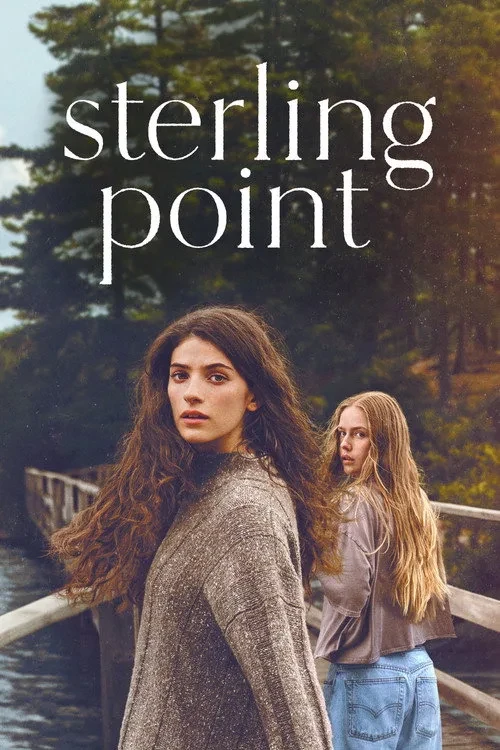 Xem phim Sterling Point