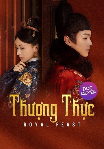 Xem phim Thượng Thực