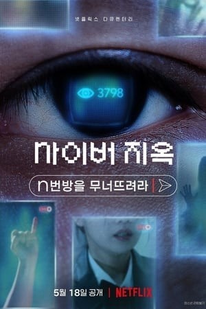 Xem phim Vạch Trần Địa Ngục Số: Phòng Chat Thứ N