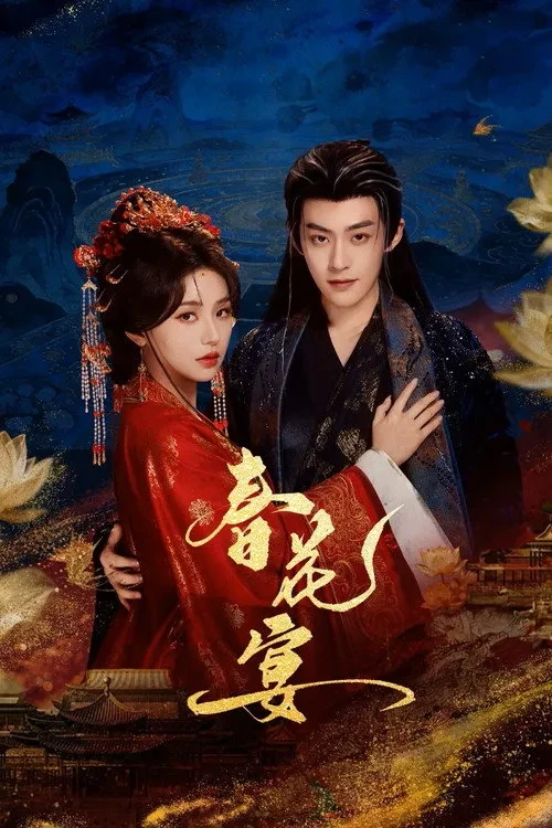 Xem phim Xuân Hoa Yến